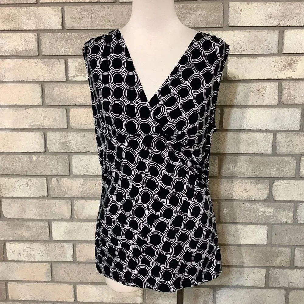 3for$20 blouse large